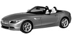 BMW E89 P07D9 Fault Code