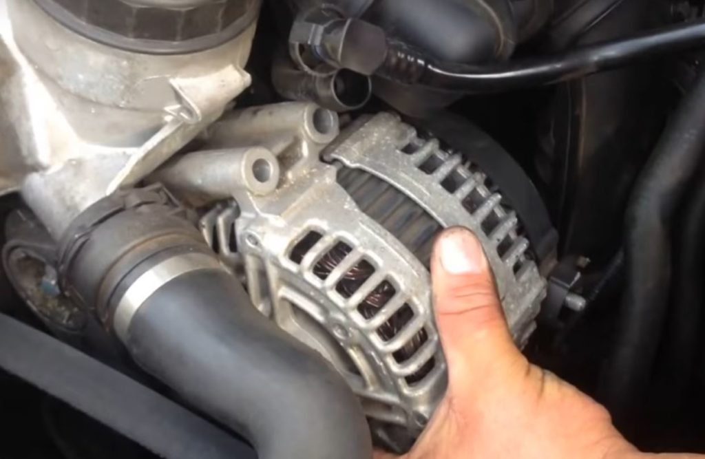 See P07D9 in engine